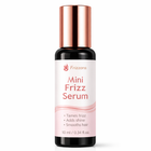 Mini Frizz Serum