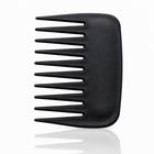 Detangling Comb