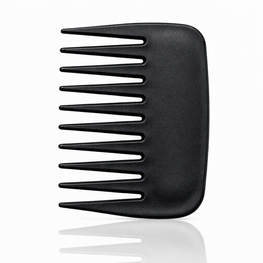 Detangling Comb