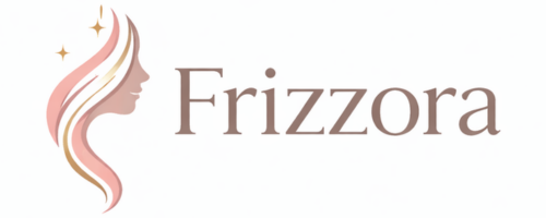 Frizzora